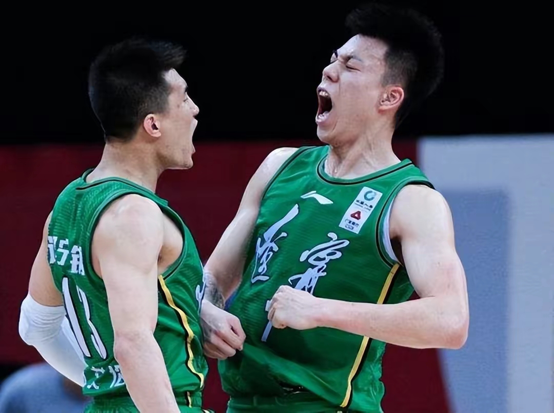 红牛二队碾压红牛车队，皮亚斯特里状态火热