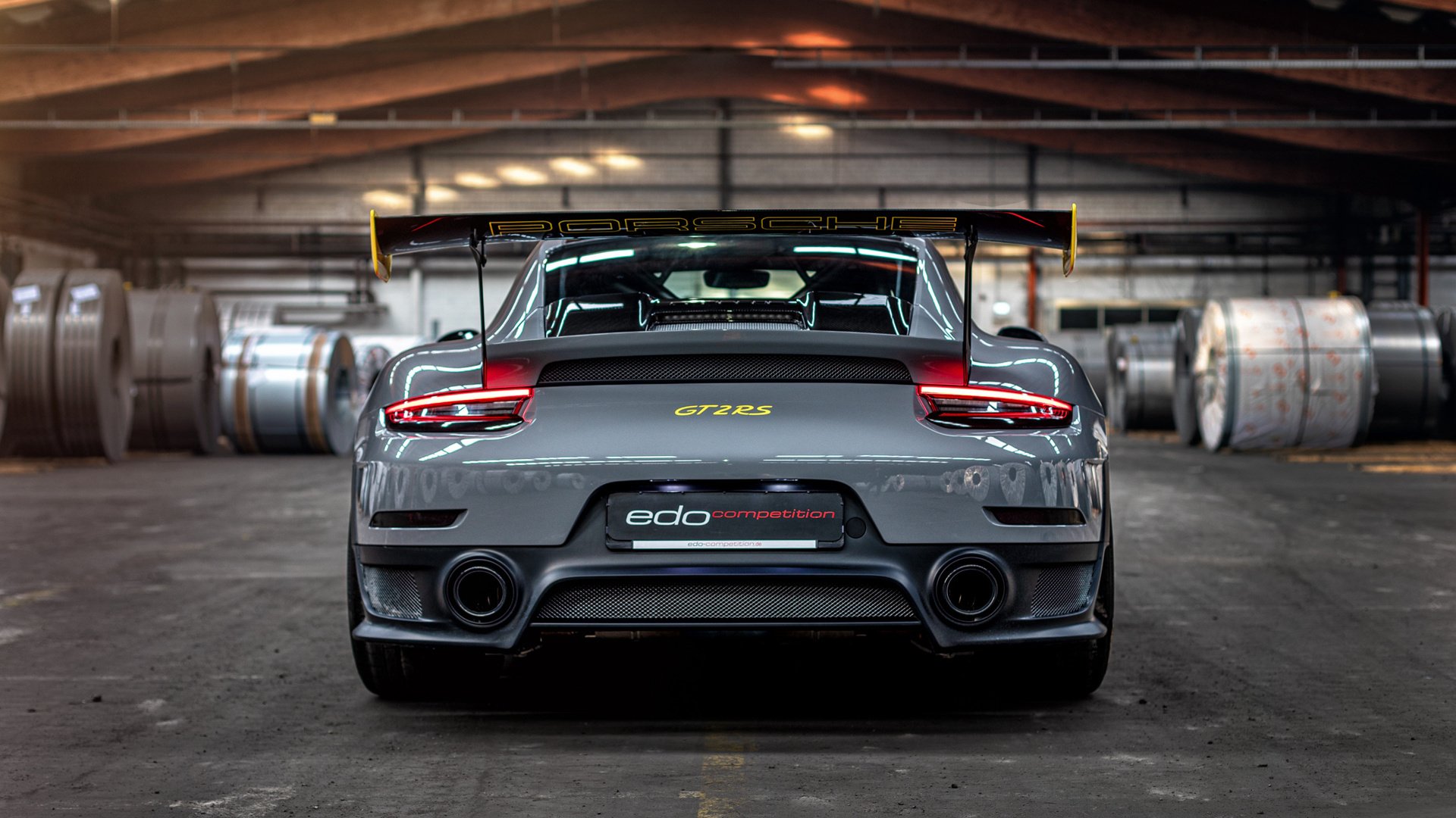 托尼·埃坎比，一记高光改写西非德比，喀麦隆逆转尼日利亚的战术启示