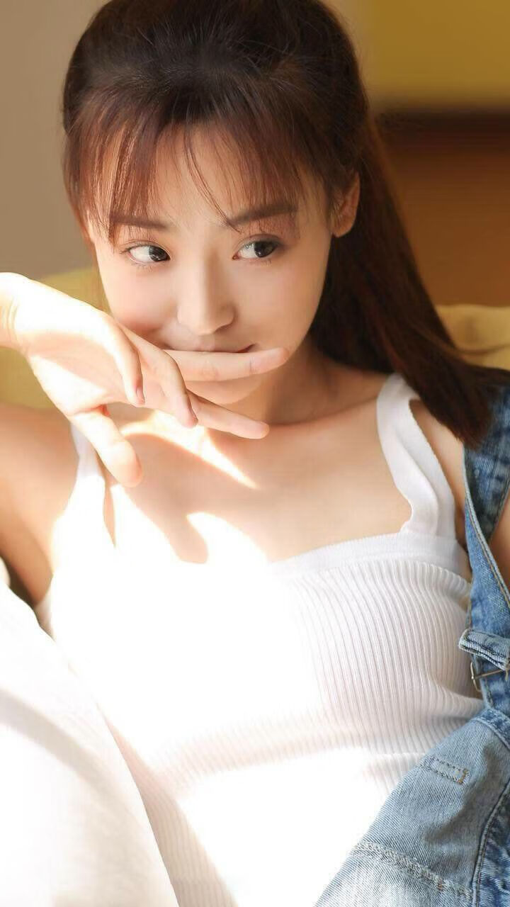 托尼·埃坎比，一记高光改写西非德比，喀麦隆逆转尼日利亚的战术启示