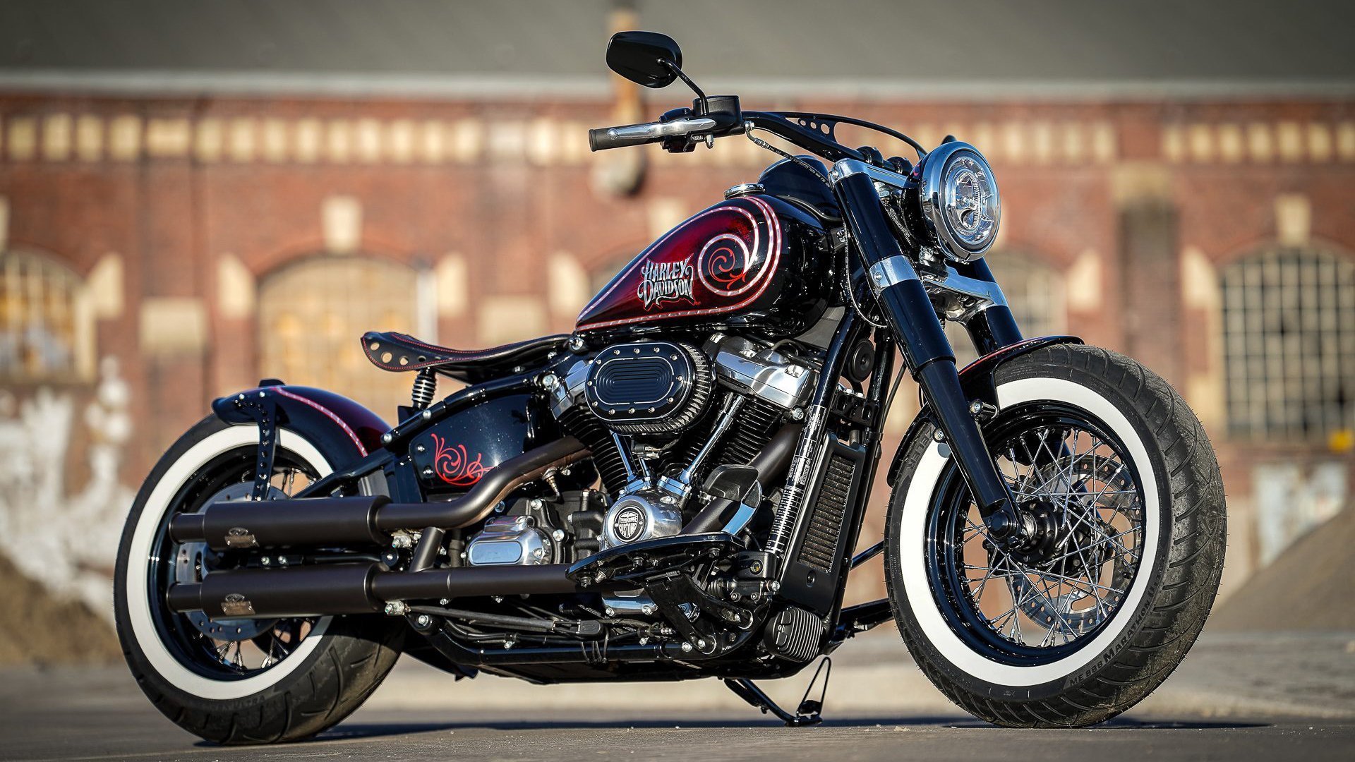 王者之战,国王队硬仗破局,总决赛焦点战力克尼克斯