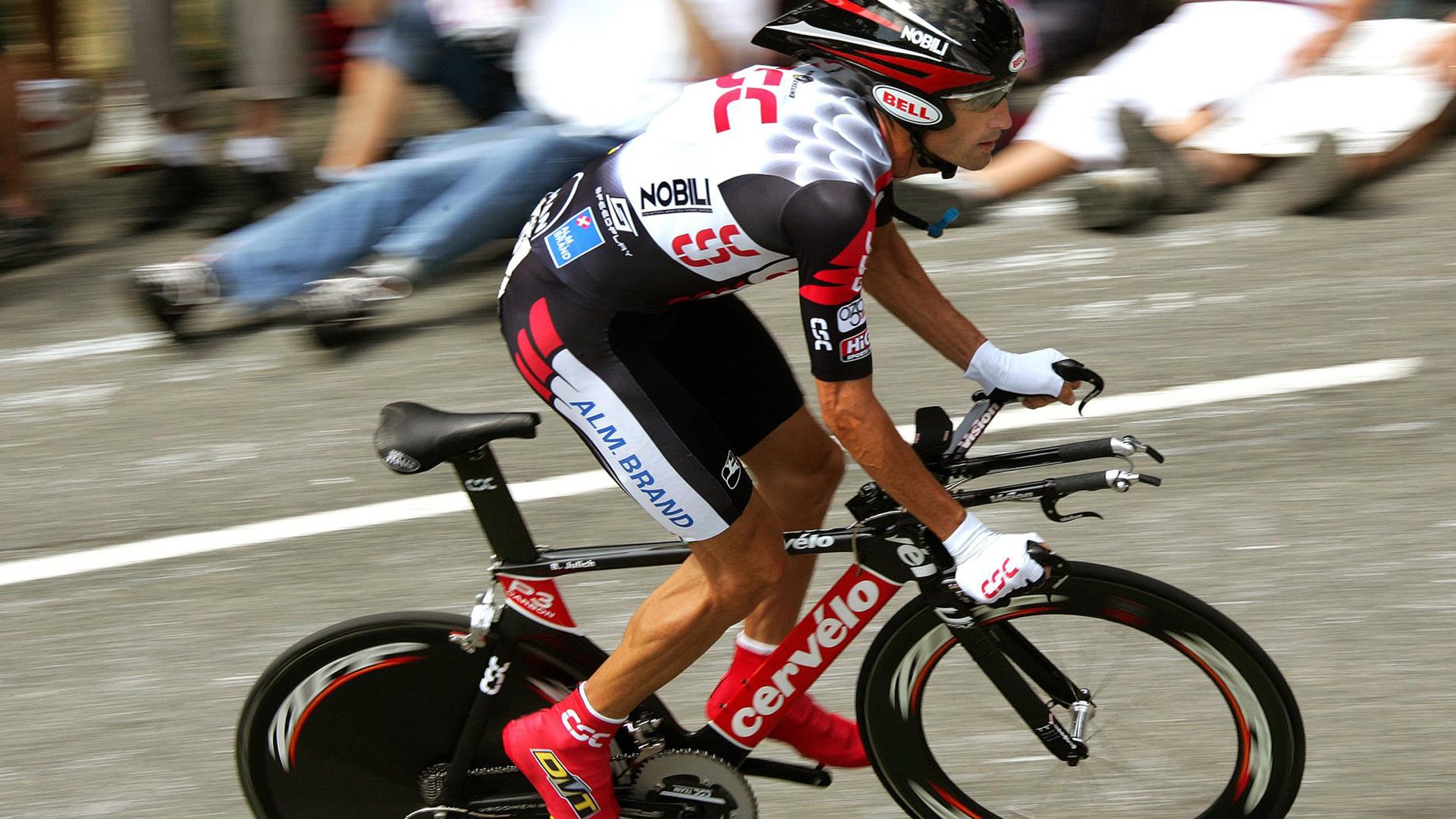 年度焦点之战之夜，伦纳德在聚光灯下证明自己