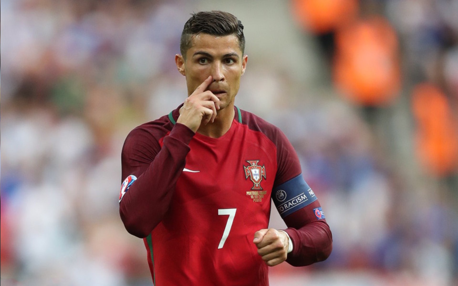 加维的战争，当英超争冠之夜成为少年巨星的试金石