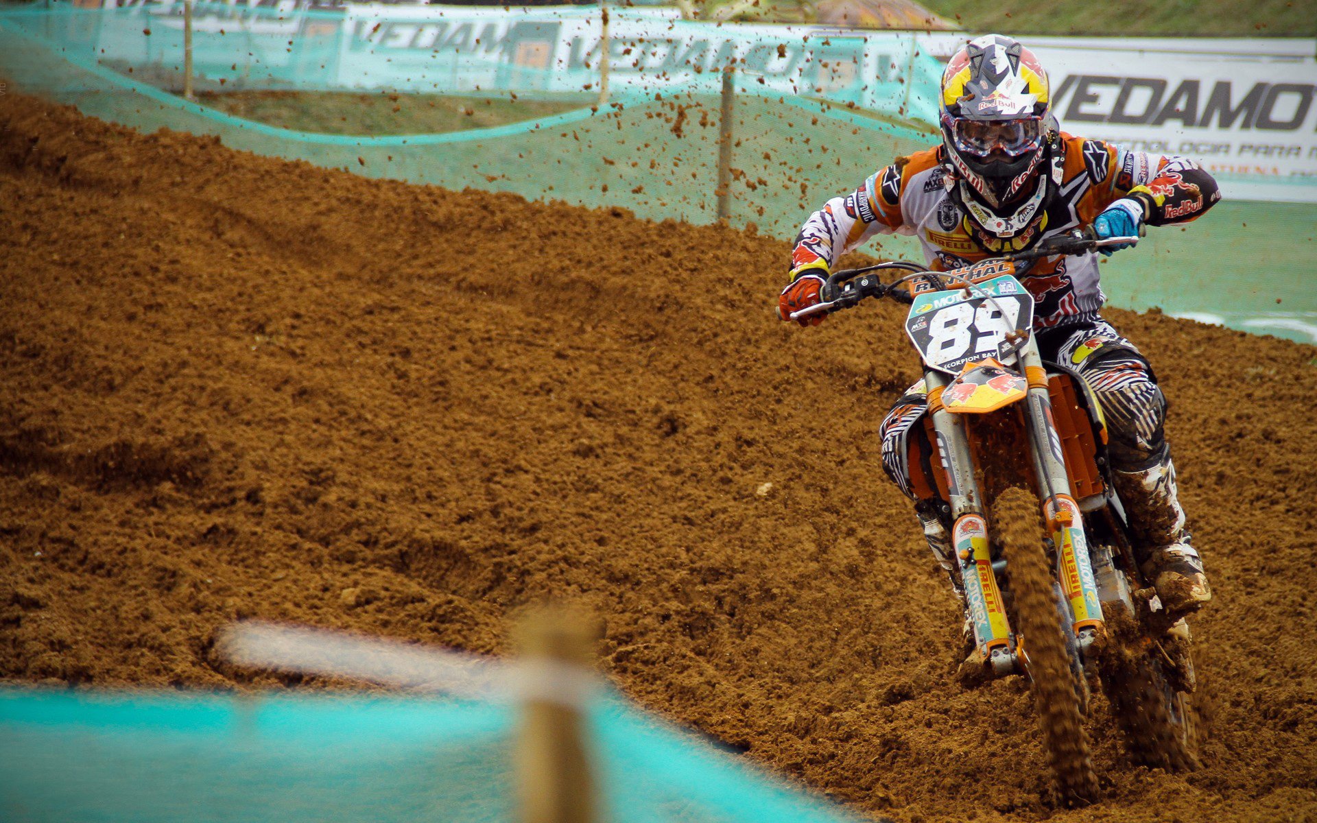 绝境之光，阿尔瓦雷斯压力下的爆发，秘鲁逆转加纳的启示