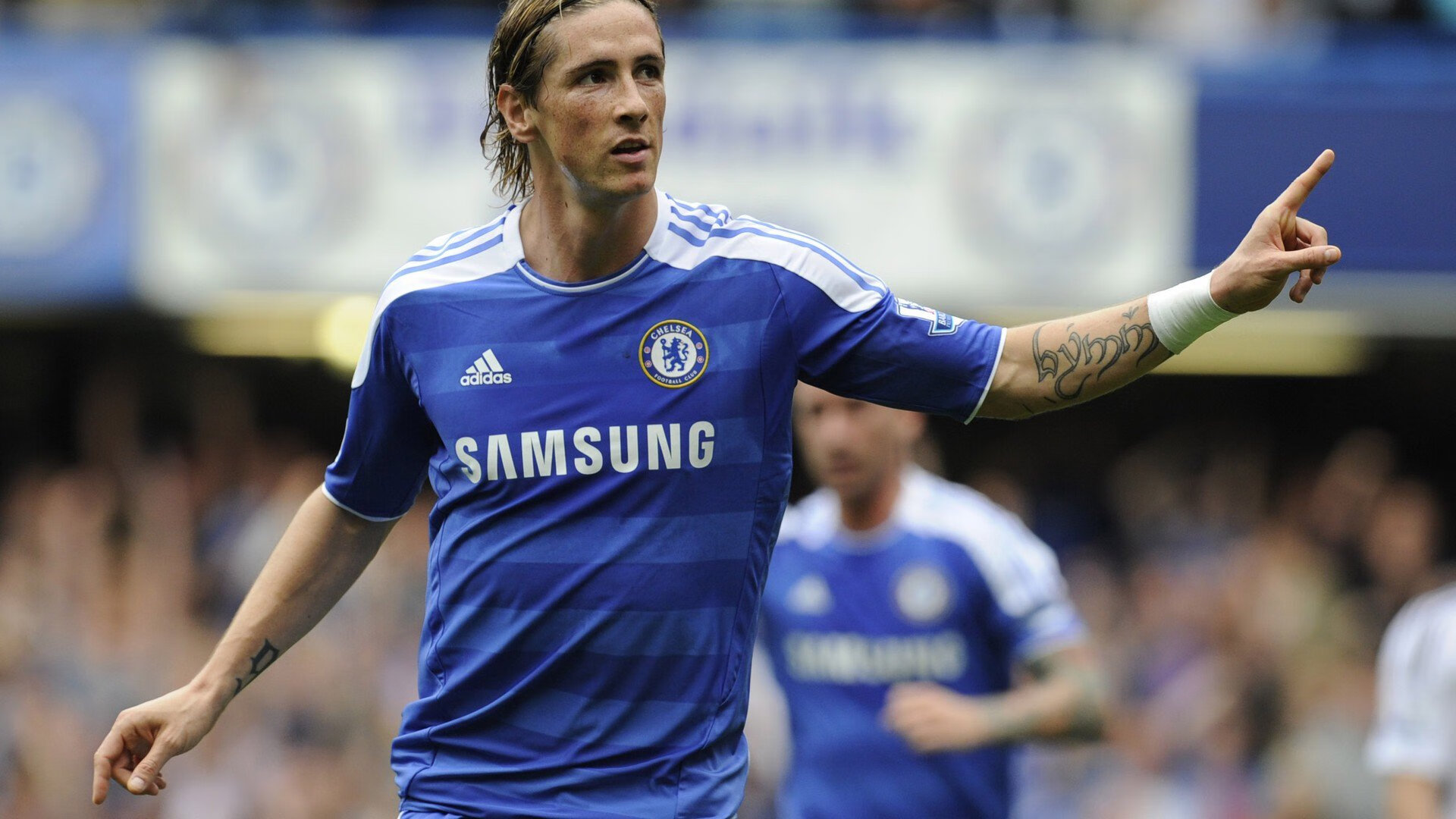 开云体育直播-从骑士鏖战到世界之巅，2026世界杯欧文的终极接管时刻