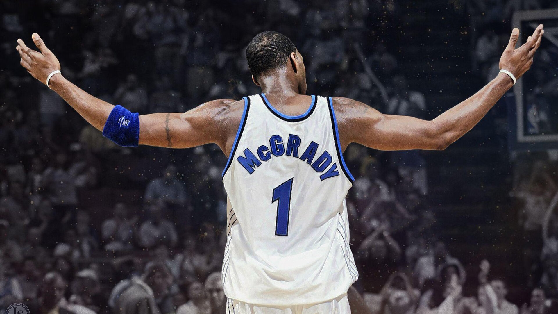 当爱琴海遇见富士山,莱万赛后评分拉满背后的足球哲学碰撞