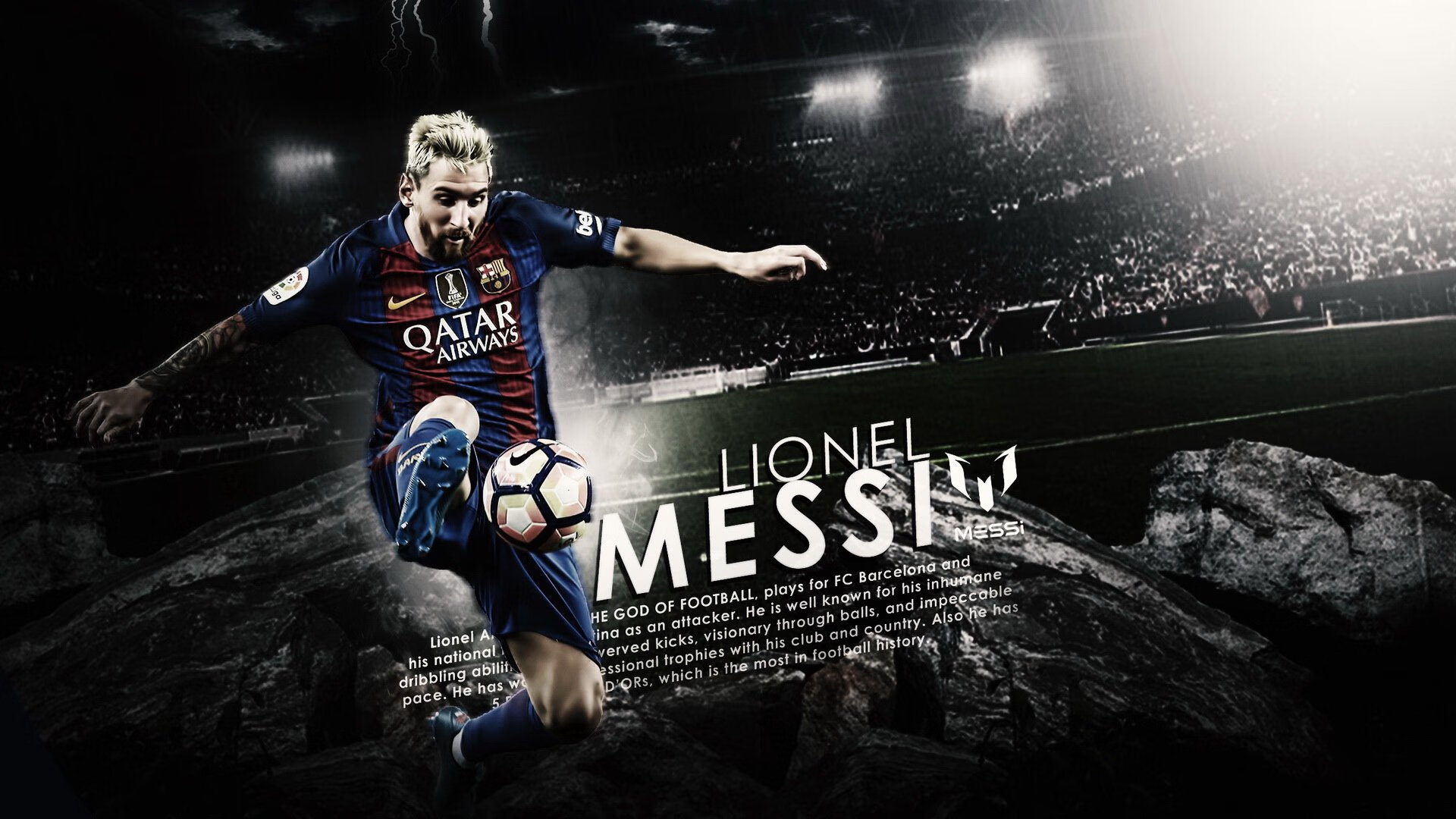 佛罗伦萨粉碎突尼斯式防守,卡塞米罗状态火热成胜负关键