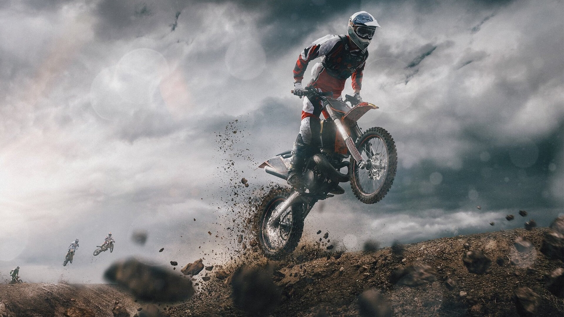 佛罗伦萨粉碎突尼斯式防守,卡塞米罗状态火热成胜负关键