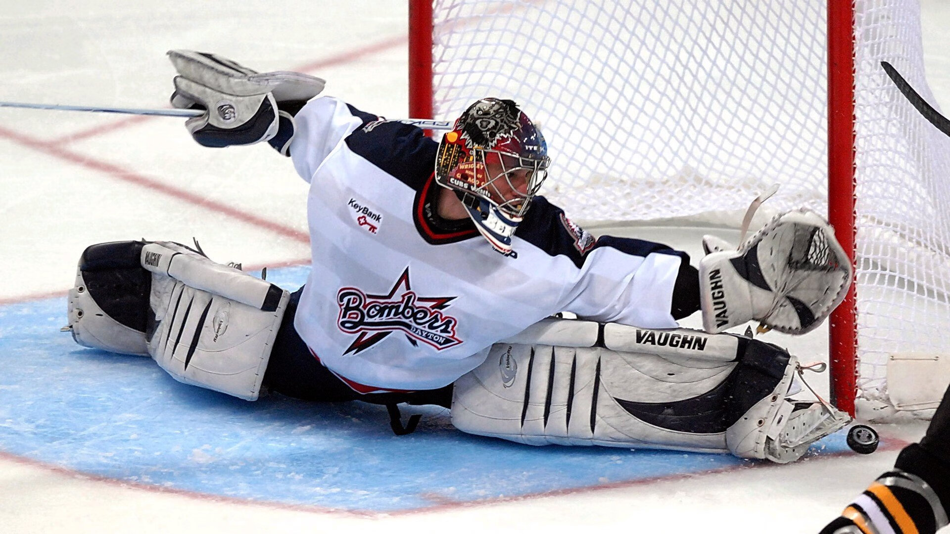 凯塞多，F1街道赛之夜，一人扛起全队的孤勇者