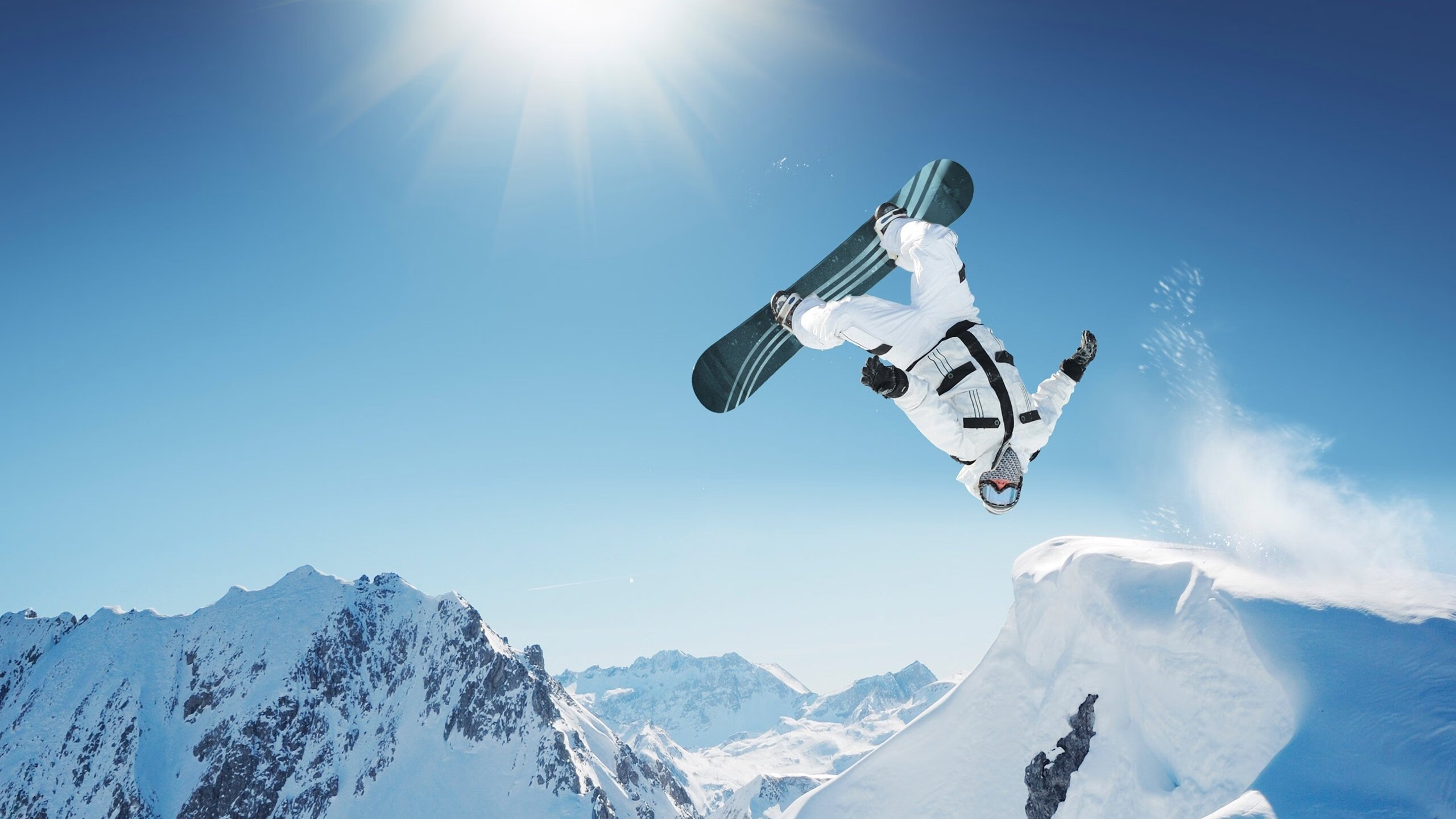 凯塞多，F1街道赛之夜，一人扛起全队的孤勇者