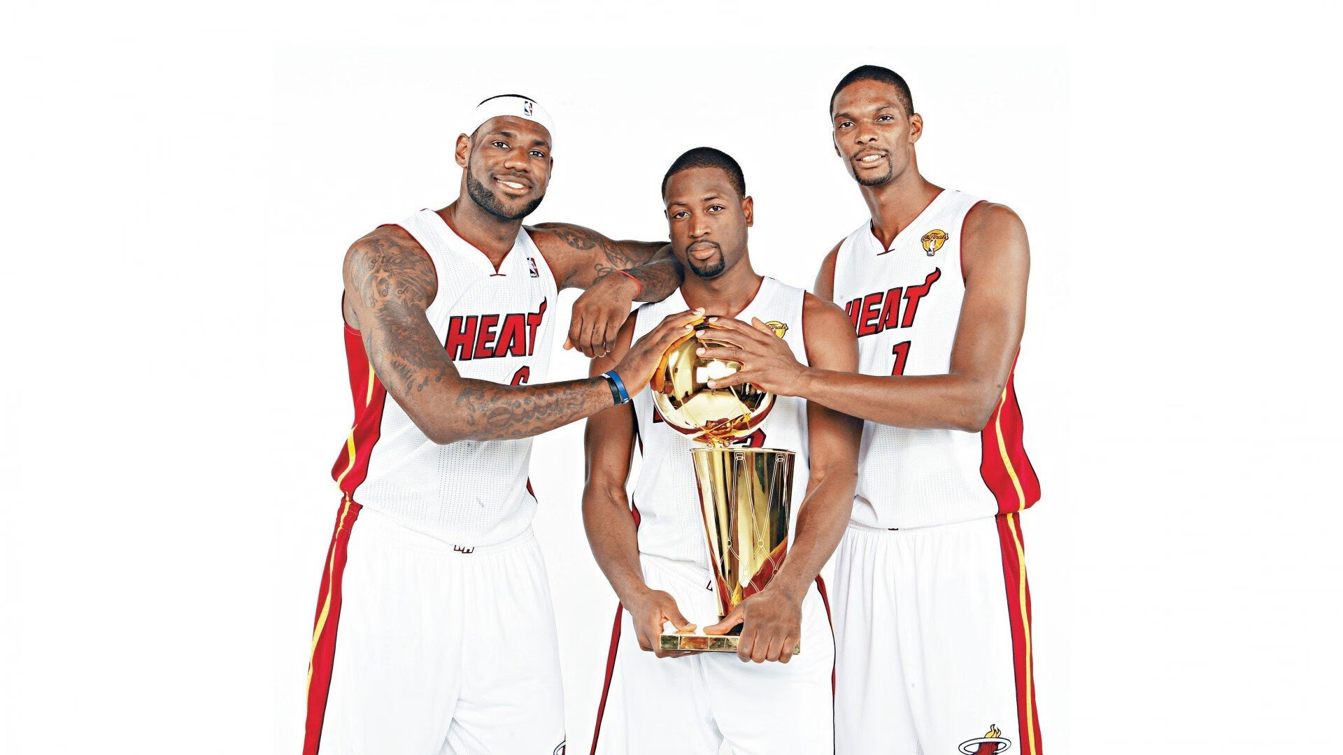 绝境利拉德,撕裂压力后的巨星觉醒与灰熊的节奏革命