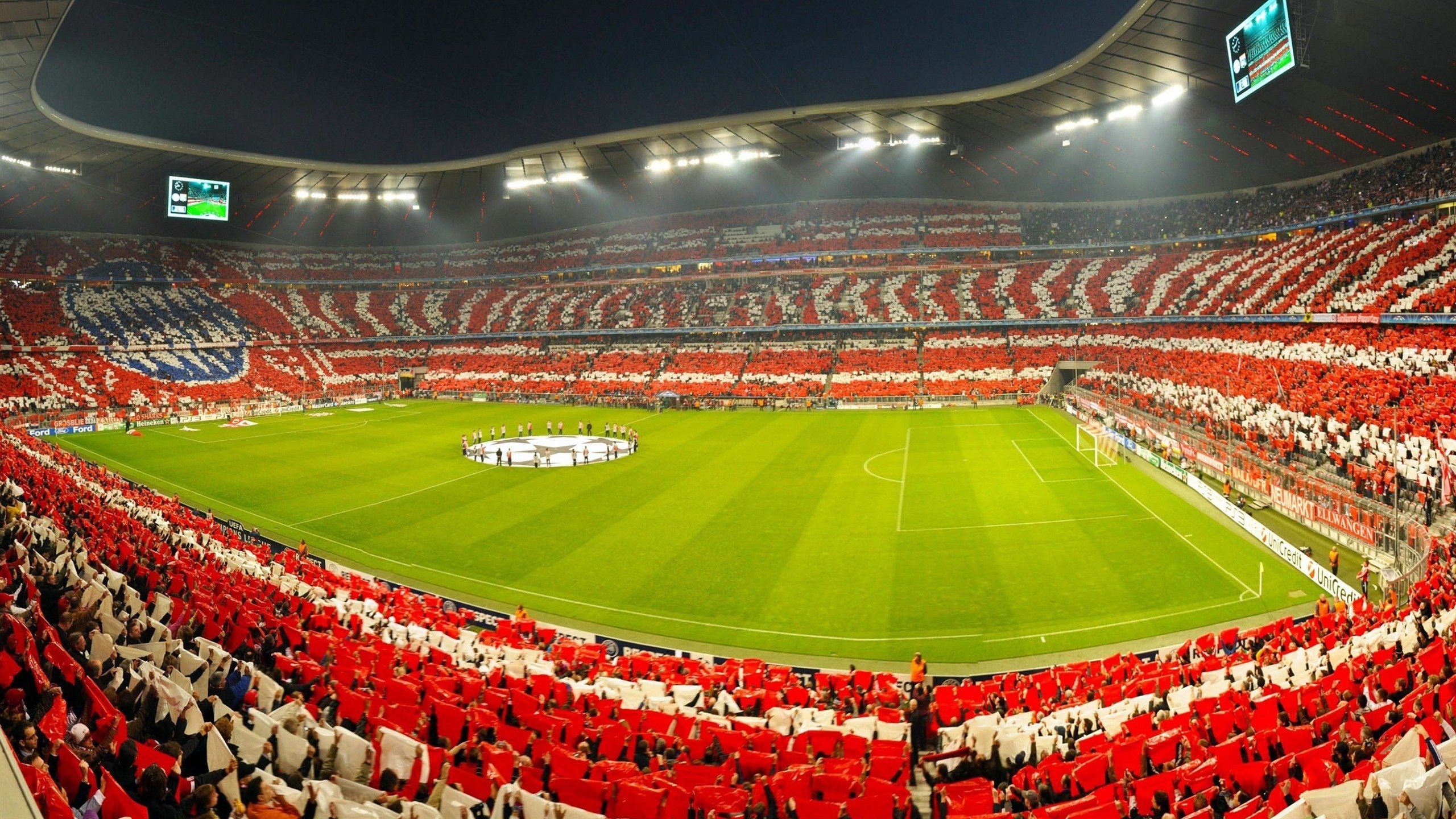 从维也纳到巴黎,基米希的冠军级表现如何征服时尚之都