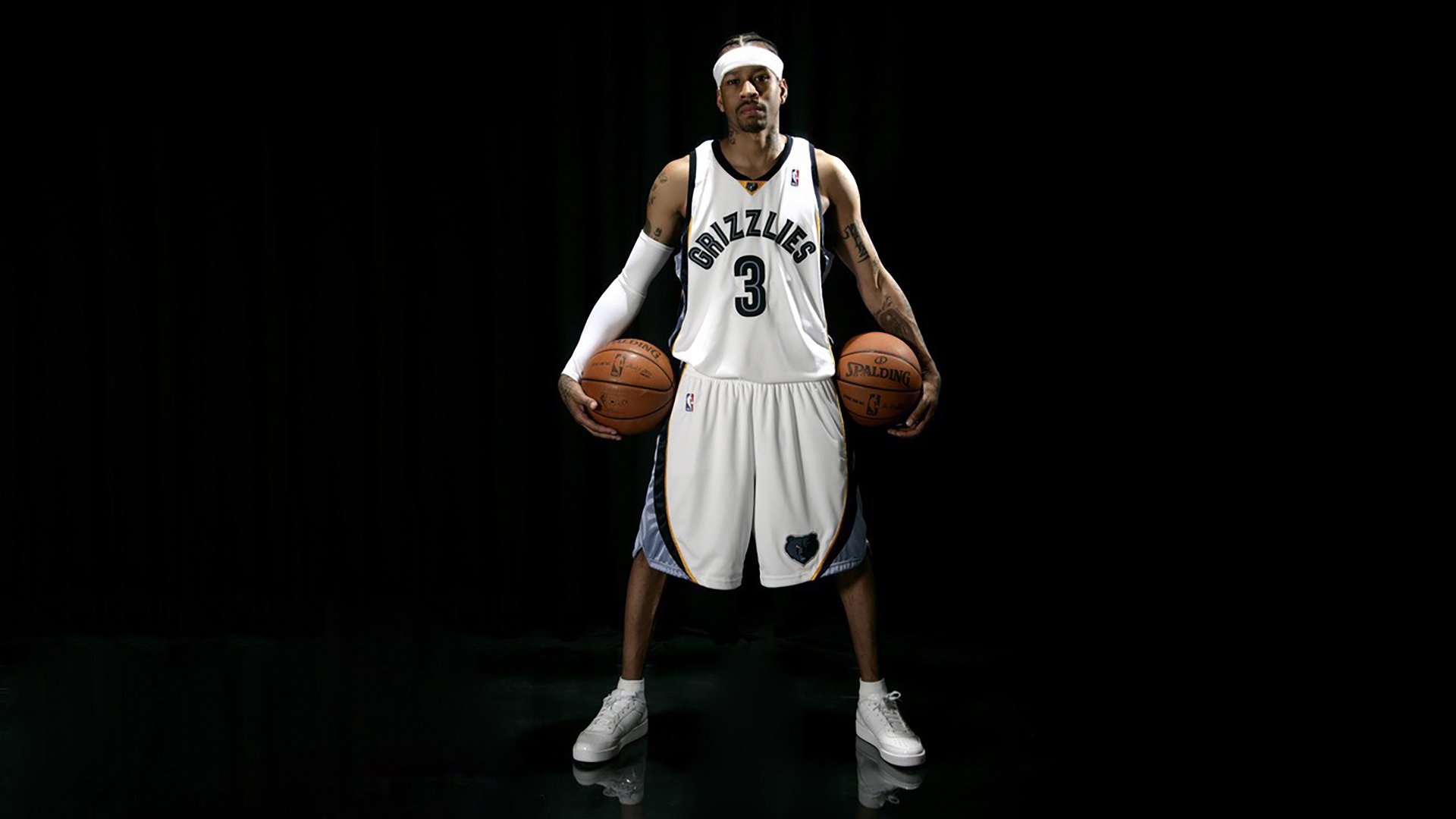 冰火交锋,吉林队鏖战老鹰,字母哥关键回合尽显王者本色