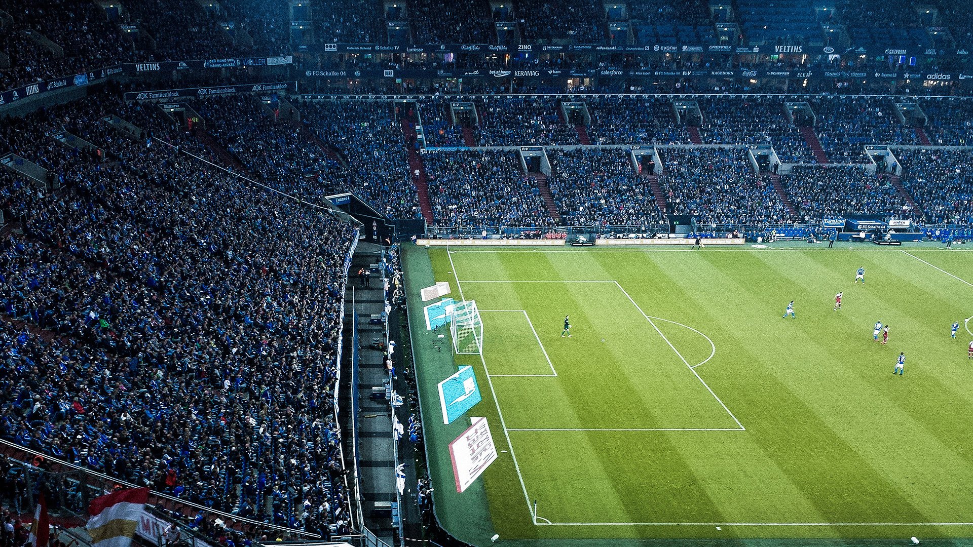 布雷默铁闸镇山河，爱尔兰生死战锁死瑞士，铸就绿茵传奇