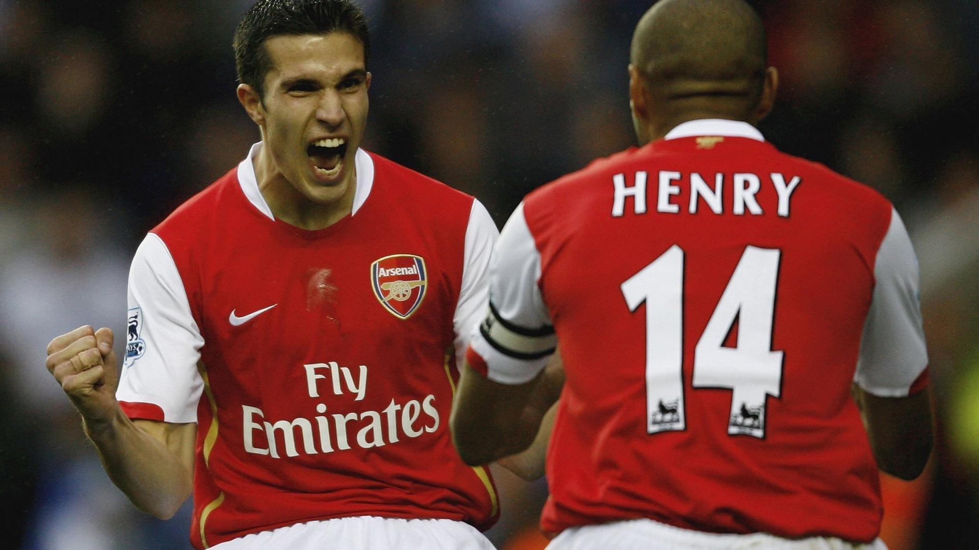 超越大满贯的璀璨，德约科维奇ATP总决赛险胜美网，诠释何为高光表现