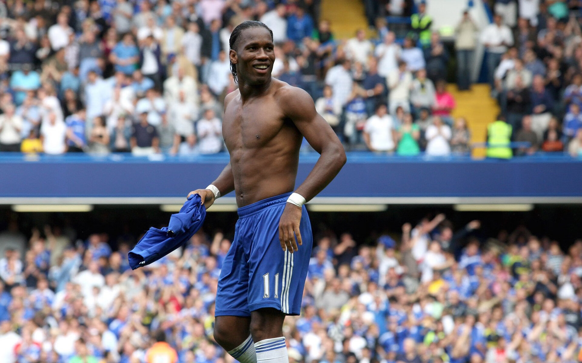 绝境中的凤凰涅槃，郑思维关键一击，中国队完胜韩国队诠释羽球精神