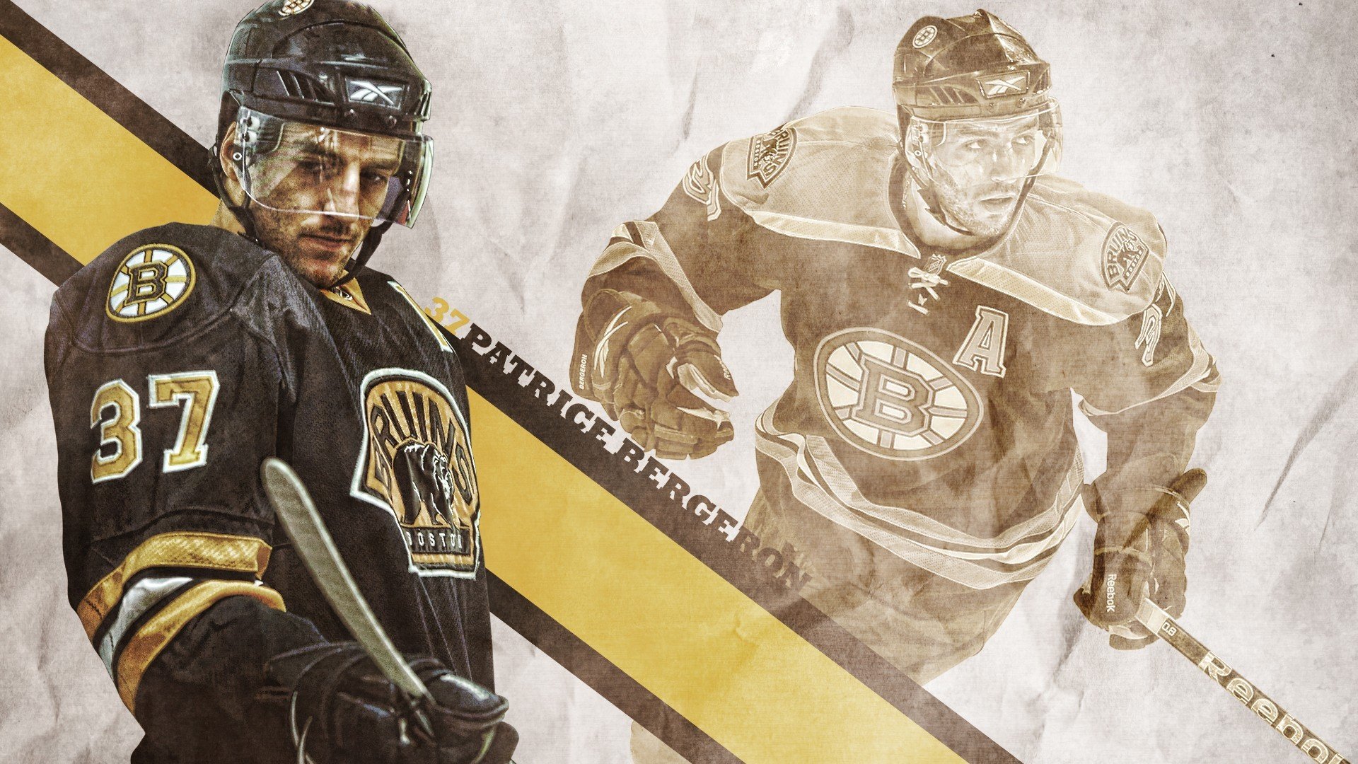 羽坛风云，印度队惊天逆转马来西亚，戴资颖关键一击定江山