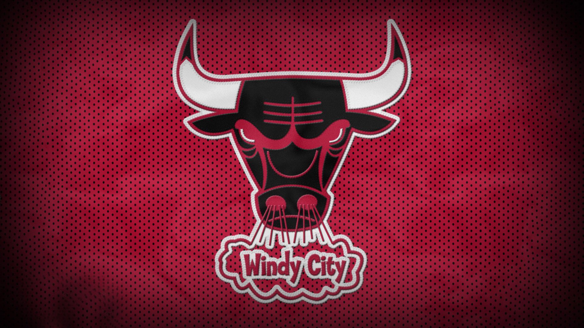 太阳鏖战四川队，周琦统治全场，一场内线霸主的个人宣言