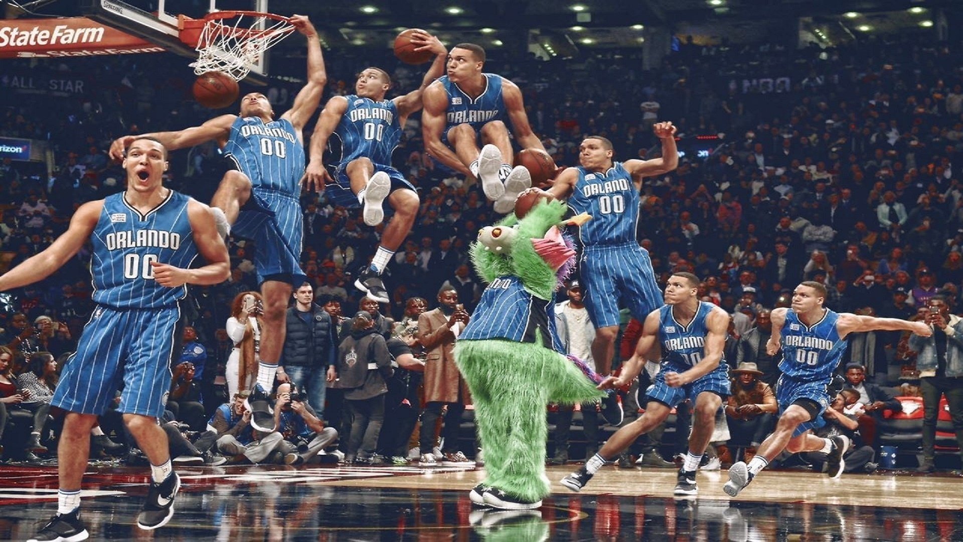 红牛二队战术完胜阿斯顿马丁，维斯塔潘极限操作惊艳四座