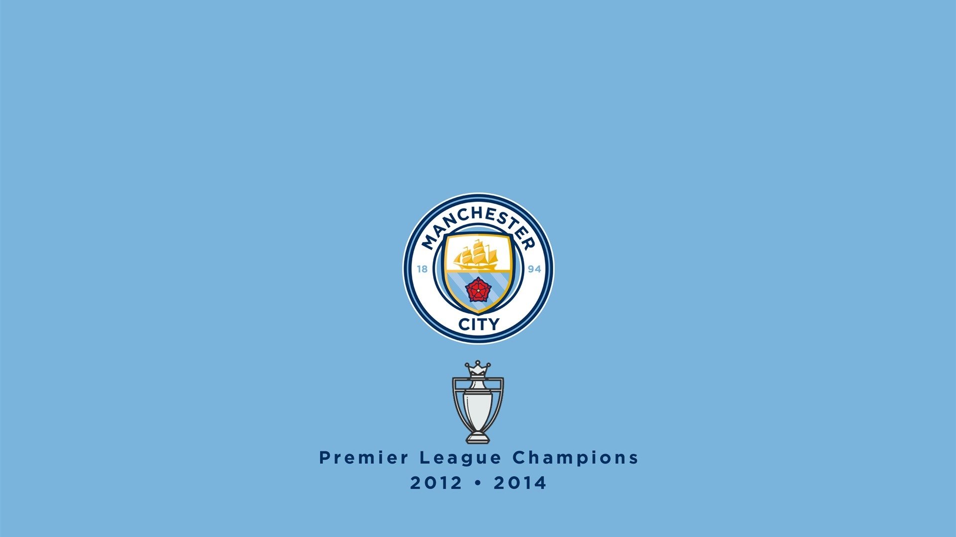 逆转与点燃，赛场上的双重奇迹