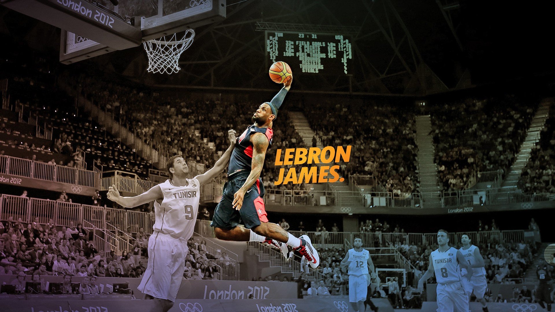 拉沃尔杯的降维打击，当表演赛的狂欢碾压法网的传统，梅德韦杰夫如何惊艳四座？