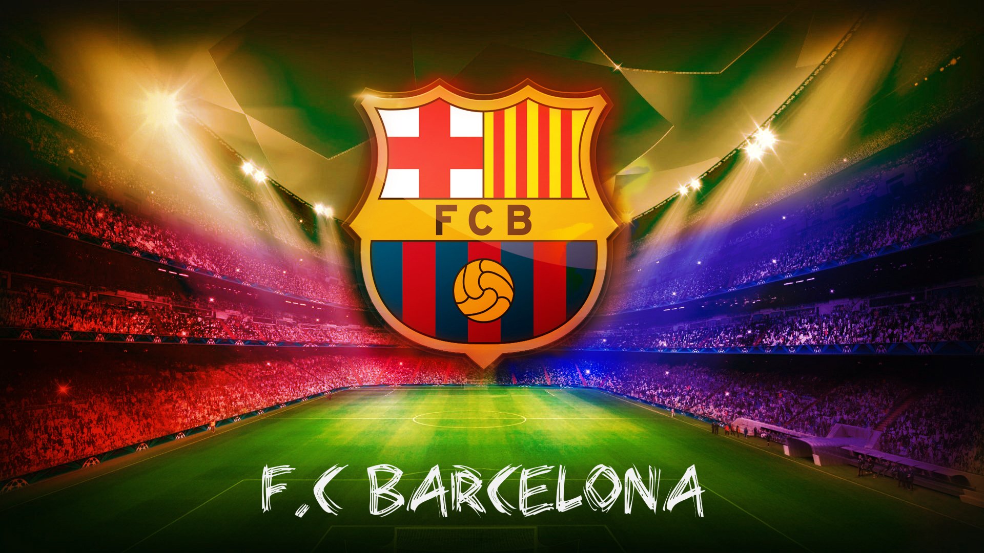 羽坛震撼夜，中国队团体碾压德国，安赛龙关键一球定江山