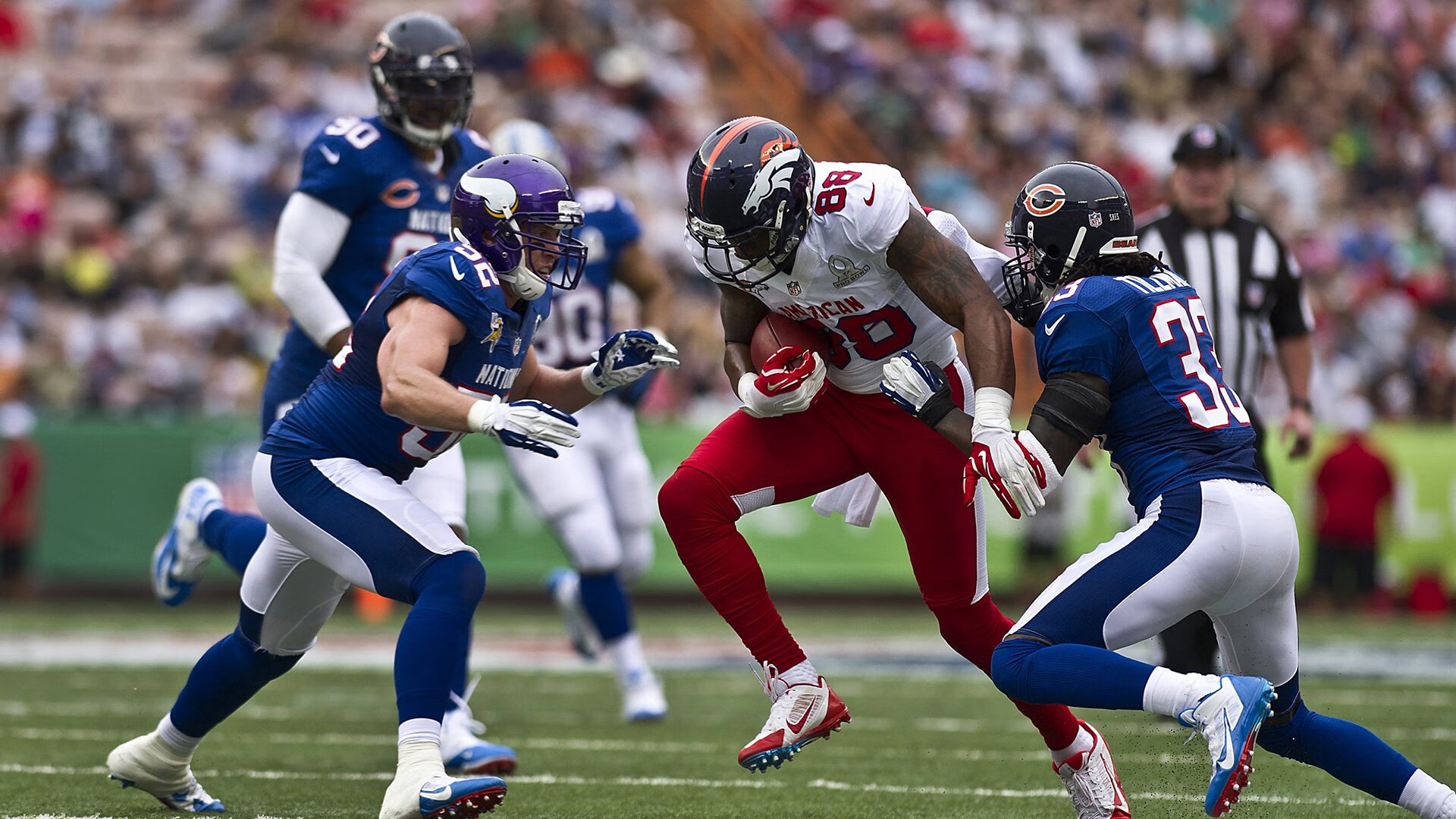 羽坛震撼夜，中国队团体碾压德国，安赛龙关键一球定江山