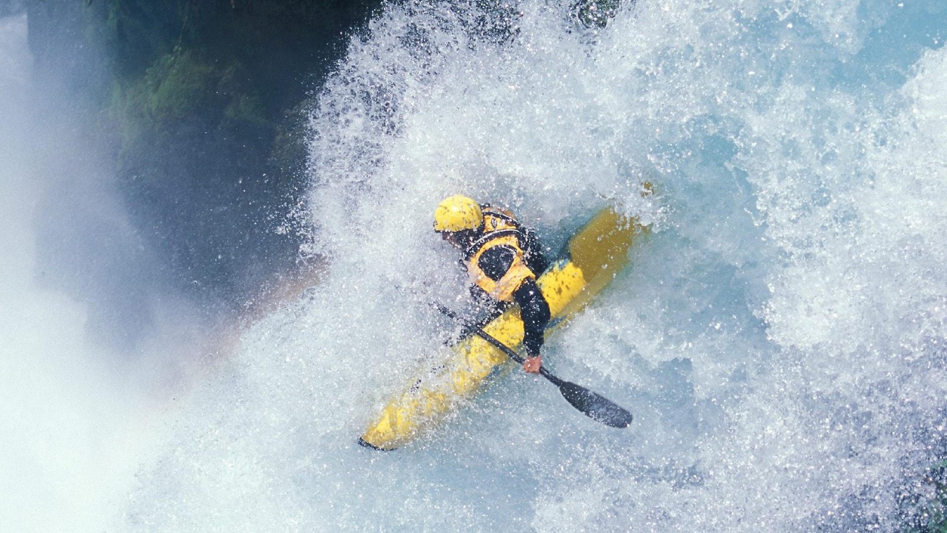 新王登基，辛纳美网横扫温网，硬地王朝的序章