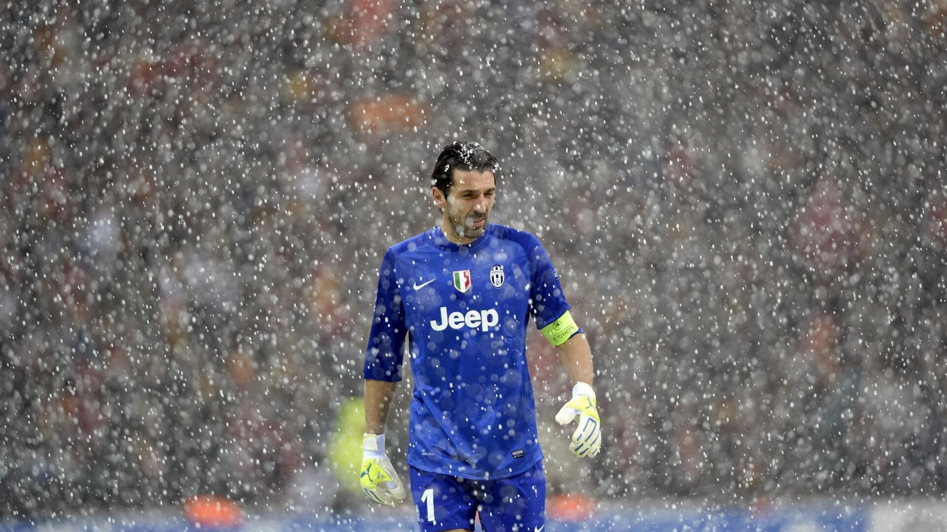 北欧风暴险胜热带旋风，马琳惊艳四座，丹麦队绝境逢生