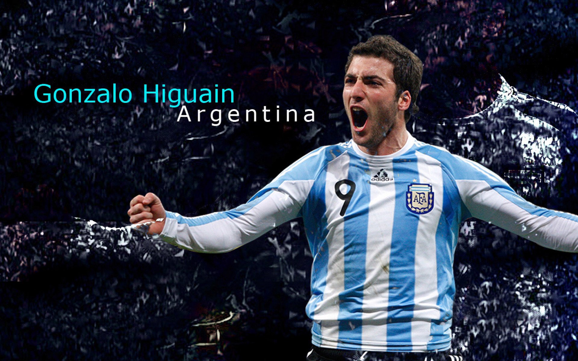 开云体育官网-破壁之战，林高远率队以东方智慧轻取德国，日本队的战术革命启示录