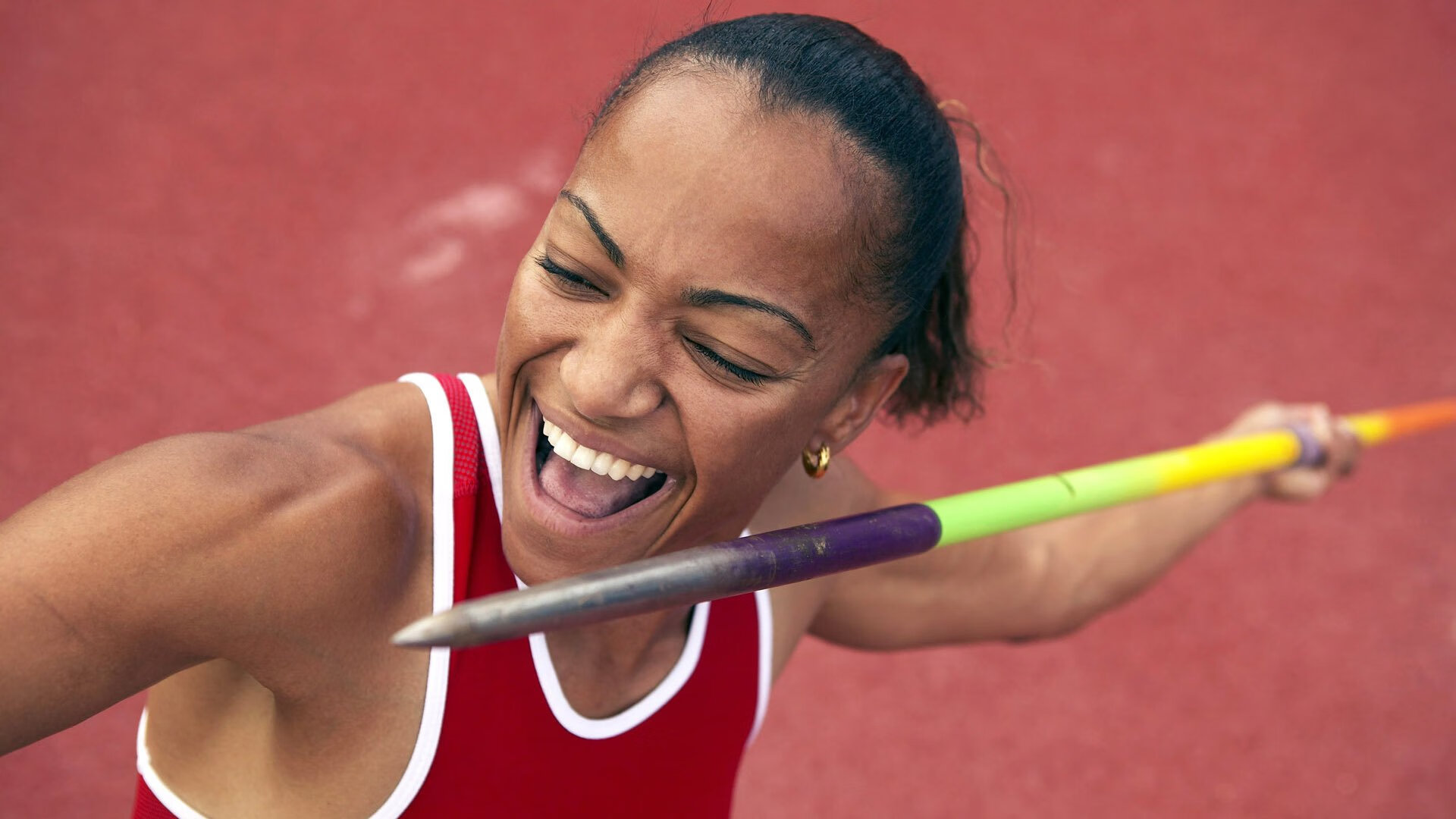 开云体育直播-赛道上的孤勇者，周冠宇扛起全队，威廉姆斯完胜红牛二队的战术启示