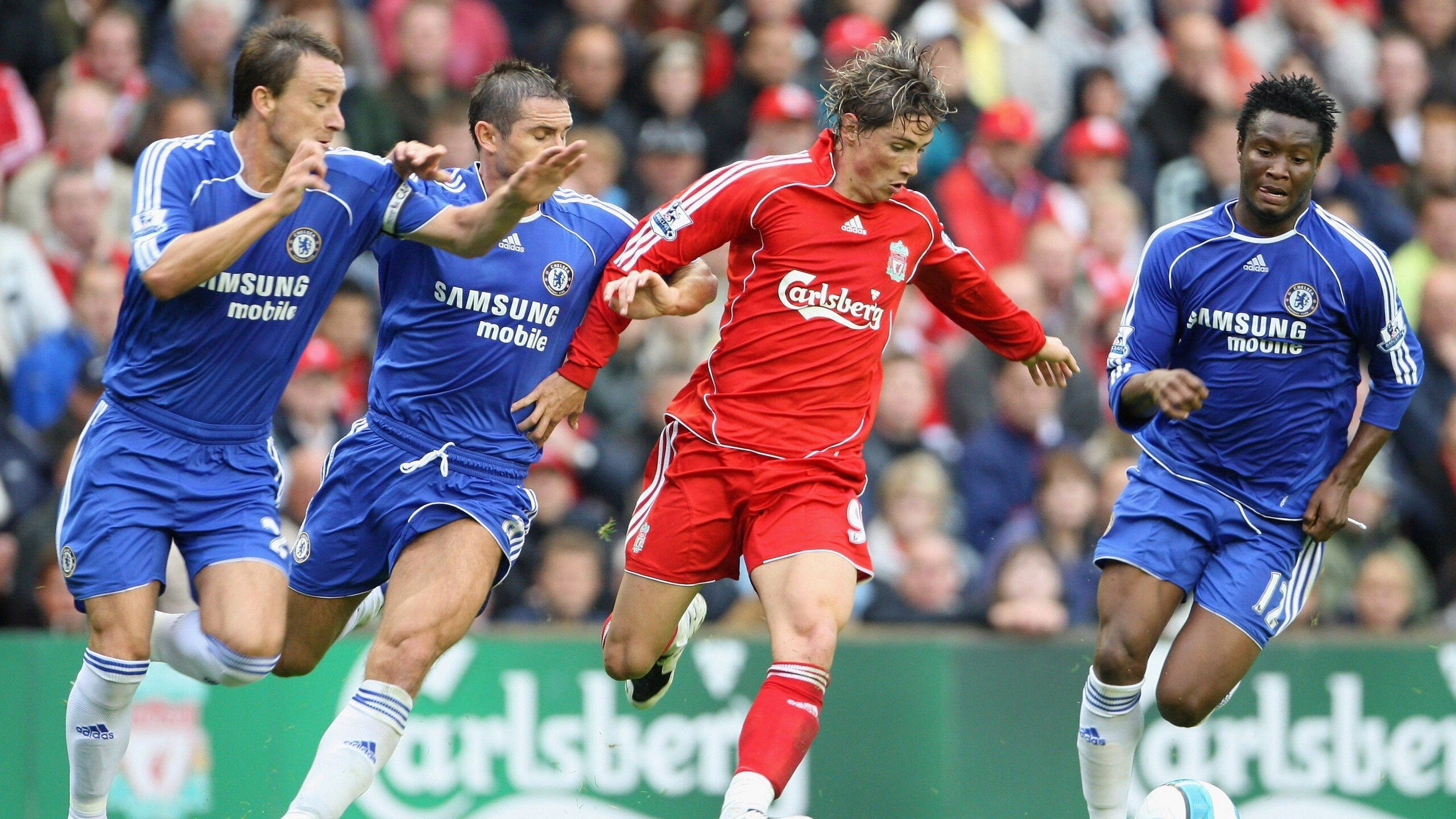 戴维斯杯力克蒙特卡洛大师赛？兹维列夫关键制胜背后的网球新叙事