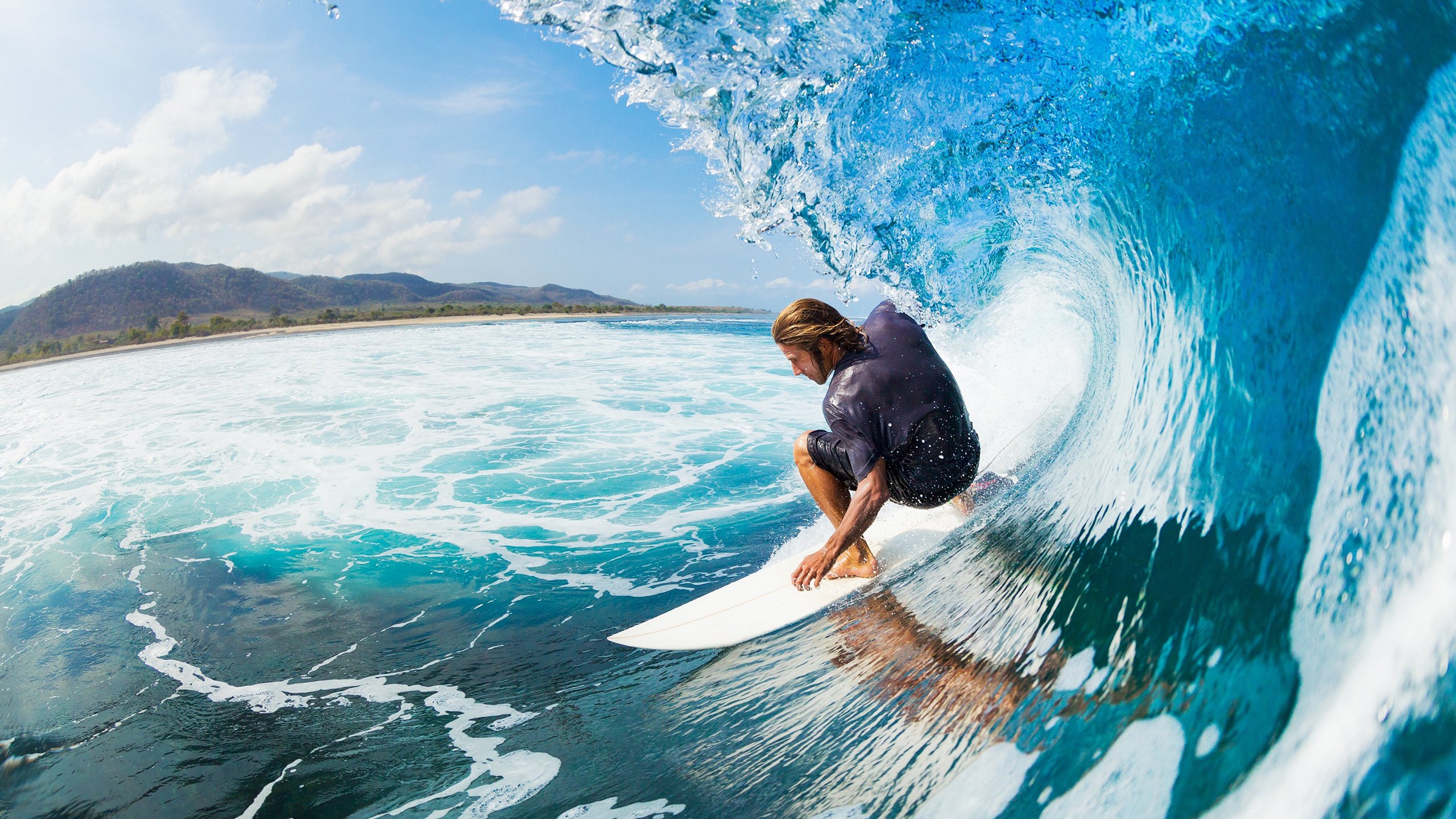 逆转的弧线，许昕关键制胜，日本队翻盘瑞典队