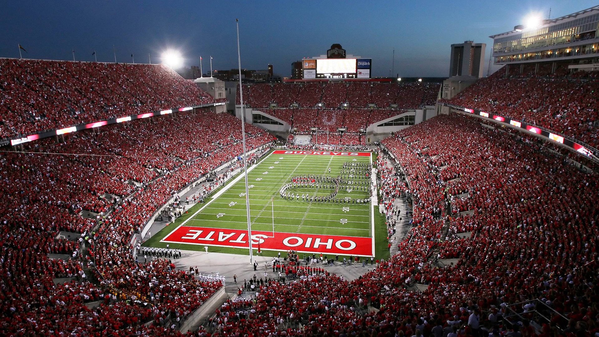 布克烈焰焚天，火箭升空轻取绿军