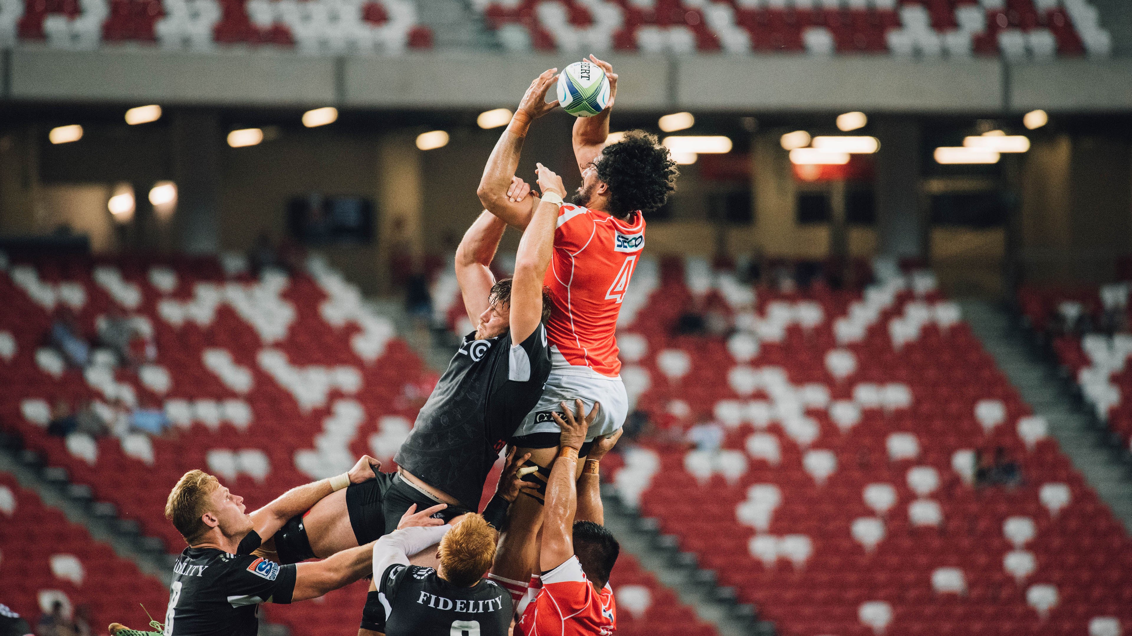 银色风暴与橙色烈焰，塞恩斯独舞，迈凯伦鏖战威廉姆斯之巅