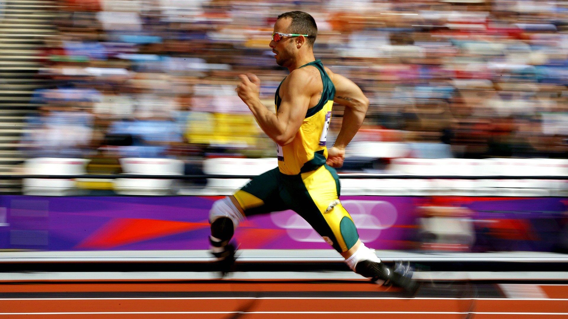 银色风暴与橙色烈焰，塞恩斯独舞，迈凯伦鏖战威廉姆斯之巅